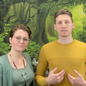 KiTE® Selbstregulierung Video